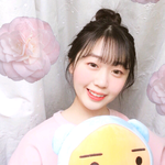 나화<b>장어</b>때?