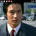 <b>정준호</b> 알아?ㅎㅎ