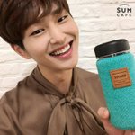 나 고3인데 공부하기 너무 싫어ㅋㅋㅋㅋㅋ