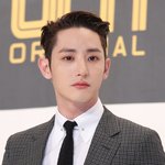 <b>첫눈</b>에 반하면..
