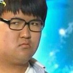 병원에서 어떤 남자랑 <b>마주</b>첬는데...