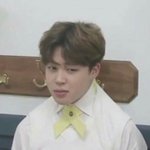 [방탄소년단] (+<b>꿀팁</b>)나 아까 아미밤 못구해서 펑펑 울었다는 쓰니인데...