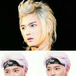 [모두드루와] nct 보면 확실히 스<b>엠상</b>이란게 있긴한듯 ...