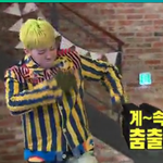 [드루와] 나 <b>소설</b>쓸건데 추반좀
