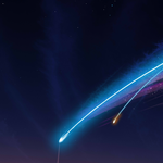 [드루와] 너의 이름은 <b>여운</b> 왤케 쩌냐