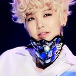 [BAP] 이 사진 원본 있는 사람 있어??