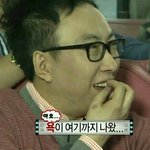 [댓글부탁해] 성<b>아그네스</b>가 뭔가 작년엔 10시까지 아녔음?