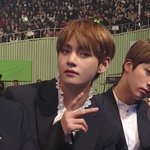 [방탄소년단] 워 <b>태태</b>..........