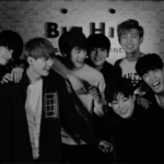 [방탄소년단] 이짤좀제발ㅠㅠ