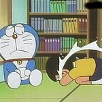 쌍수햇는데 찜질하지말래