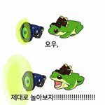 테니스스커트