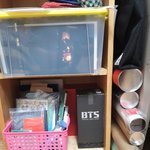 [<b>방탄소년단</b>] @@@@벙글의법칙채팅방@@@@