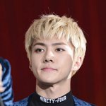 [EXO] 무서움이 극에달할때즈음 오세훈<b>투척</b>