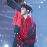 [EXO] 존내무서워ㅅㅂ무서울땐 에<b>쏘</b>