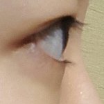 [드루와] 와 <b>뷰러</b> 왜찝으라는지 알것같다..