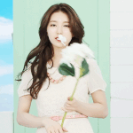 [드루와] 와 수지 한방에 <b>몰락</b>했네