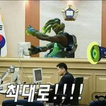 [드루와] 다들 너무 ㄹㄹㅌ에 무감각한듯