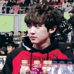 [EXO] 심신<b>안정</b>