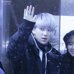 [세븐틴] 이분 누구셔??