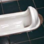 [댓글부탁해] 판녀중에 경기 서울<b>동부</b>