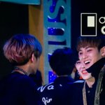 [EXO] 아 ㄹㅇ변백현사람웃기는거개잘함ㅋㅋㅋ