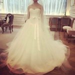 [미래보는그] 오늘내일이1년에2번꿈에서미래의배우자를볼수있는날이래