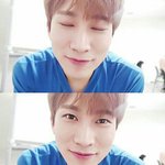 [모두드루와] 너흰 온미남이야 <b>냉미남</b>이야?