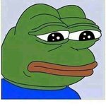 <b>수</b>1문제집<b>추천</b>좀해줘ㅠㅠㅠ