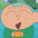 아..엽떡먹고싶다