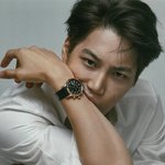 [EXO] 취직하고싶다