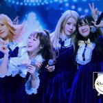 [러블리즈] <b>애칭</b>