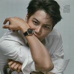 [EXO] 몸 베베 꼬이면서 오줌 <b>쌀</b>거 같음......