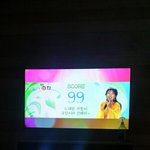 너네 노래방가면 애창곡뭐야?