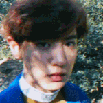 [EXO] 웹툰 추천좀