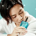 [세븐틴] 누가 윤정한 예쁘다고 했냐