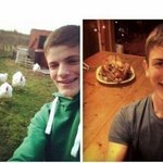 [조언부탁해] 쌍수 질문이씀!!!