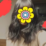 ㅅㅂ 나 고데기로 웨이브하려다가