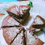 [EXO] <b>야심</b>한밤에 주머니괴물 빵먹음