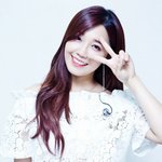 <b>정은지</b> 예쁘지 않냐