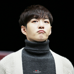 [댓글부탁해] 이상형 좀 찾아줄랴?
