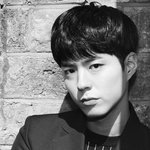 [박보검] 갤러리 정리 하면서 사진