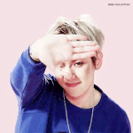 [EXO] 변백현 그리핀<b>도르</b> 망상해봄