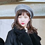 [댓글부탁해] 고등학교 <b>입학</b>때문에 우울해 ㅠㅠ