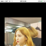 [댓글부탁해] <b>sm</b> 글로벌오디션 대해서