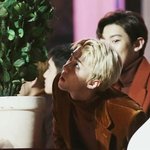 [EXO] <b>슬리</b>데린 세훈 망상찐다