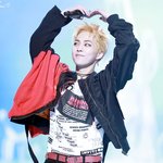[시우민] ** 연검 정화 **