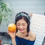 [드루와] 심쿵이랑 <b>의미</b>같은데 옛날에 썼던<b>말</b>이 뭐징?