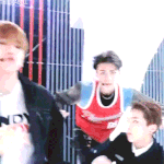 [EXO] 변백현 <b>슬리</b>데린이야ㅡㅡ