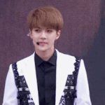 [EXO] 이짤 진짜 귀여운거뭔지아냐ㅋㅋㅋㅋㅋㅋ