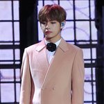 [방탄소년단] 김태형 얘 진짜 <b>천상</b>가수다